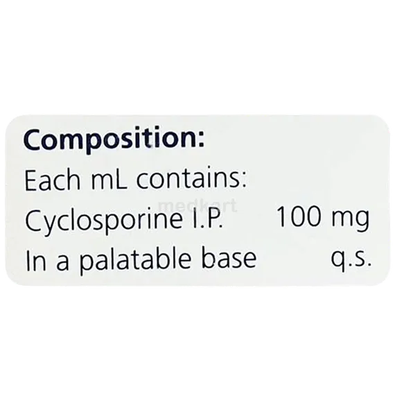 psorid 100mg oral solution 50 ml